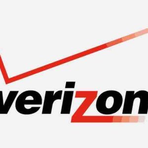 Le géant américain des télécoms Verizon vend à Apollo sa division médias, dont AOL et Yahoo