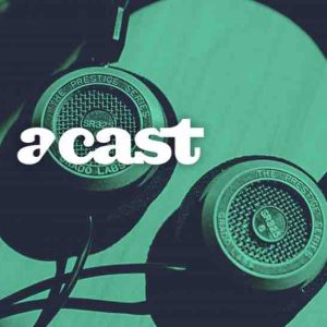 Le nouveau baromètre Acast des podcasts natifs annonce enregistrer 15,5 millions d’écoutes en moyenne par mois au premier trimestre 2021
