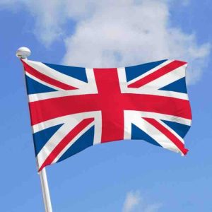 Le numéro de téléphone portable personnel du Premier ministre britannique Boris Johnson en ligne depuis 15 ans