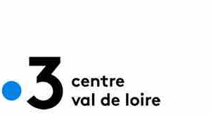 Le parquet d’Orléans a ouvert une enquête suite  aux menaces de mort contre le directeur de France 3 Centre-Val de Loire