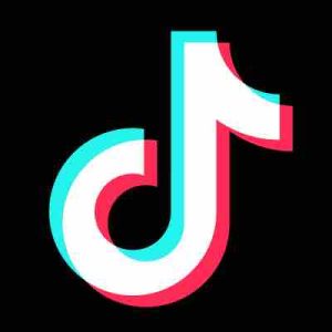 Le président et co-fondateur du géant chinois de l’internet (TikTok), va démissionner