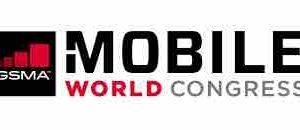 Le salon mondial du mobile (MWC) espère réunir plus de 30.000 personnes fin juin à Barcelone malgré l’absence de grands groupes