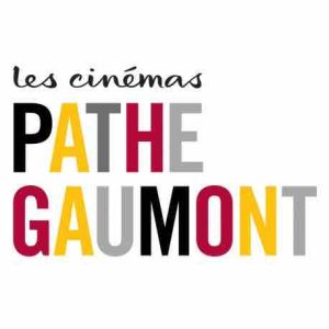 Les Cinémas Pathé Gaumont font une Ode au GRAND écran avec FRED & FARID Paris