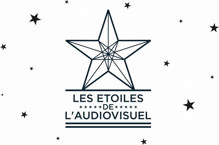 Les Etoiles de l’Audiovisuel reviennent pour une nouvelle édition 2021