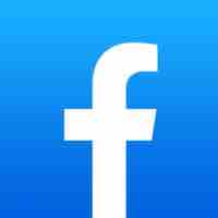 Les autorités russes prolongent le ralentissement de Twitter et met en garde Facebook et YouTube