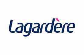 Les obligataires approuvent le projet de transformation de Lagardère SCA en SA