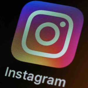 Les utilisateurs d’Instagram peuvent désormais choisir leur pronom et même leur néo-pronom