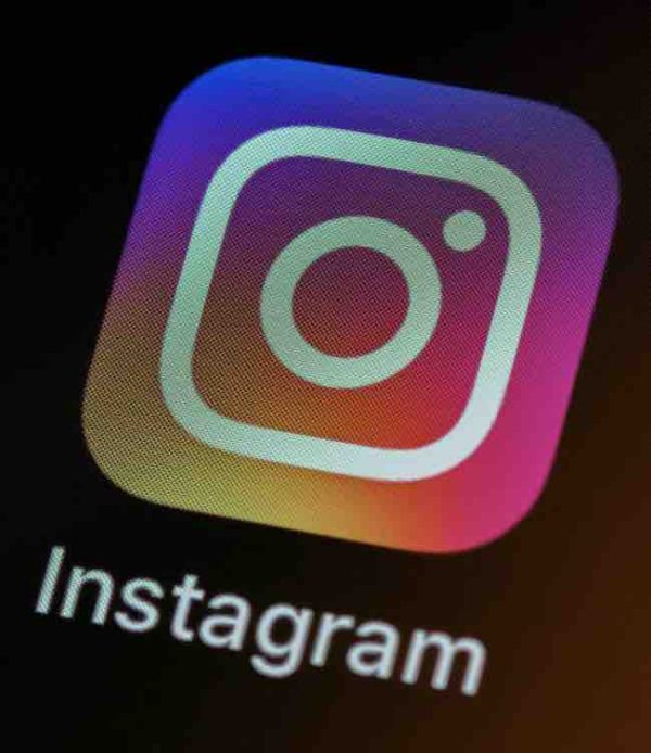 Les utilisateurs d’Instagram peuvent désormais choisir leur pronom et même leur néo-pronom