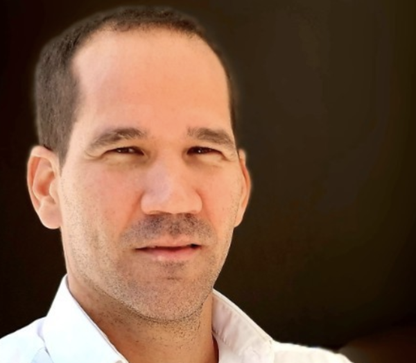 L. MONTABORD (BeLive 365) : "Notre objectif est de proposer des expériences immersive 360° partout en FranceT"