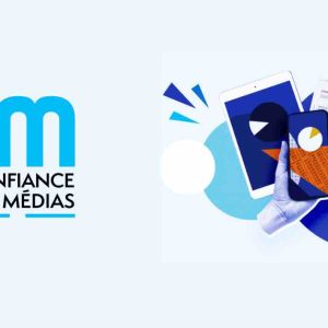L’ACPM change de signature