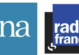 L’INA et Radio France signent une nouvelle convention cadre