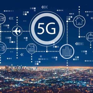 L’Inde donne son feu vert pour des essais sur le déploiement de la 5G, sans inclure les chinois Huawei et ZTE
