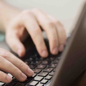 L’ONG autrichienne de protection de la vie privée en ligne Noyb met en demeure plus de 500 sites internet au sujet de leur usage de cookies