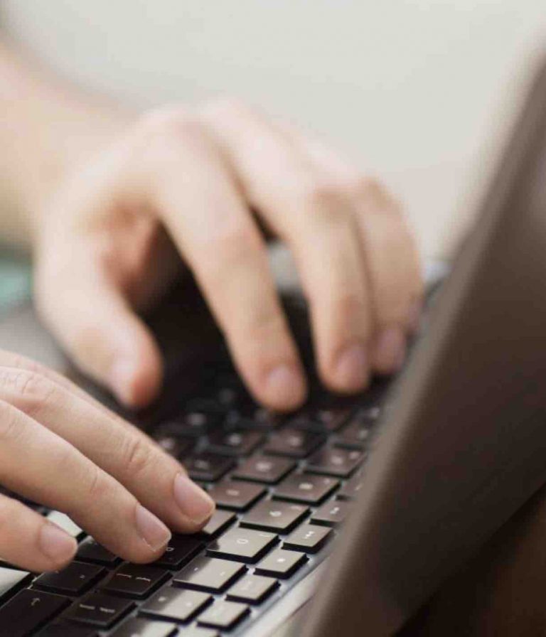 L’ONG autrichienne de protection de la vie privée en ligne Noyb met en demeure plus de 500 sites internet au sujet de leur usage de cookies