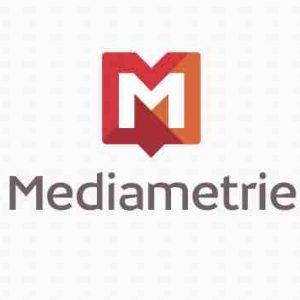 L’audio, boosté par l’écoute digitale (Global Audio)