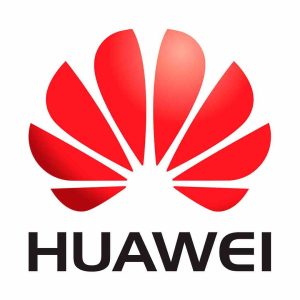 Affaire Huawei: la justice italienne refuse de remettre la suspecte Lucia Simeone à Belgique