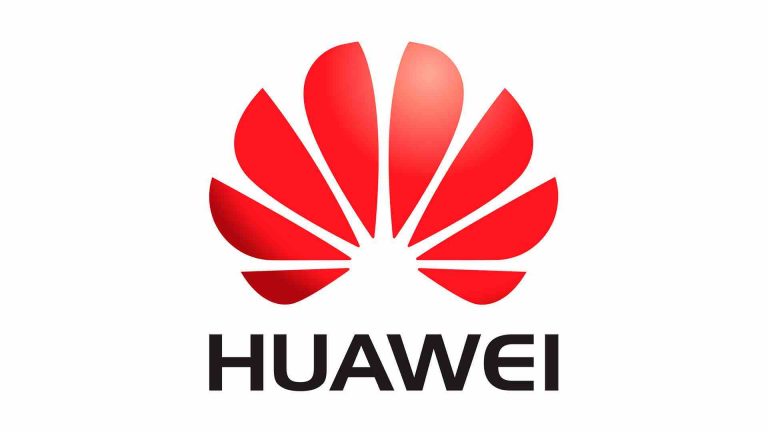 Affaire Huawei: la justice italienne refuse de remettre la suspecte Lucia Simeone à Belgique