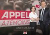 M6 : près d’1,2 million de curieux en moyenne devant «Appel à témoins» mardi