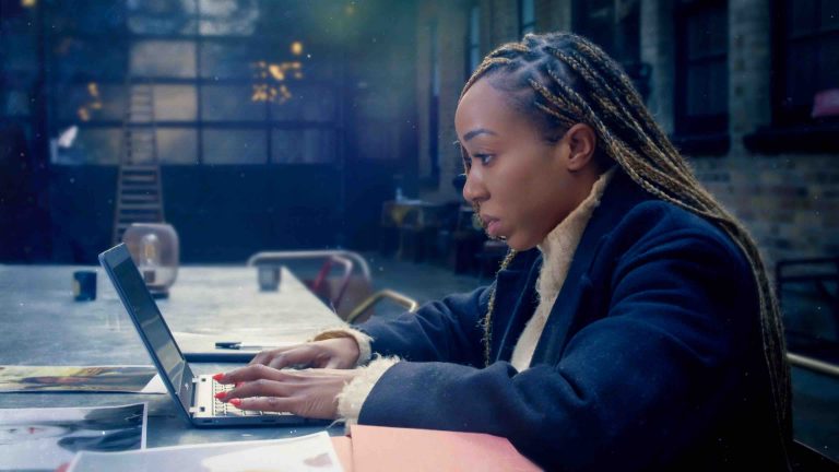 MTV : la nouvelle série «True Life Crime UK» dès le 28 mai