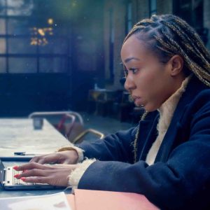 MTV : la nouvelle série «True Life Crime UK» dès le 28 mai