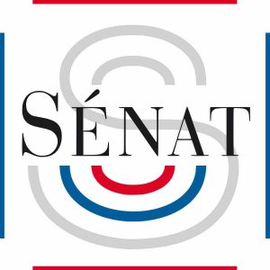 Maintien de France 4 : réaction de la Commission de la culture et de l’éducation