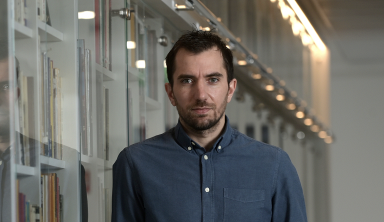 M. LAS (L’Équipe) : «Euro 2020 : la chaîne L’Équipe prévoit 600 heures en direct et en clair»