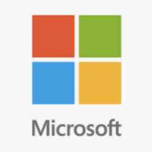 Microsoft: le départ définitif de Bill Gates du groupe serait lié à une relation avec une employée («Wall Street Journal»)