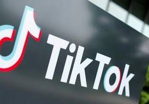 TikTok accusé de recourir à des publicités déguisées ciblant les enfants : l’Europe lance une action