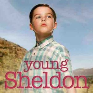 NRJ 12 : «Young Sheldon», saison 3 inédite dès le 15 mai à 21h05
