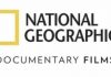 National Geographic: la nouvelle série originale «Pole to Pole avec Will Smith» avec Will Smith à partir du 14 janvier