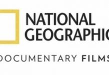 National Geographic: la nouvelle série originale «Pole to Pole avec Will Smith» avec Will Smith à partir du 14 janvier
