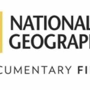 National Geographic Documentary Films obtient les droits du documentaire sur la pandémie de coronavirus «The First Wave»