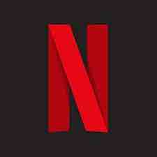 Netflix et Riot dévoilent un projet de série animée dans l’univers de «League of Legends»