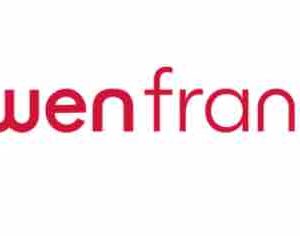 Newen France: «Plus belle la vie» s’engage sur la détection et la formation des jeunes au métier d’acteur
