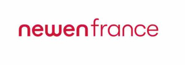 Newen France: «Plus belle la vie» s’engage sur la détection et la formation des jeunes au métier d’acteur