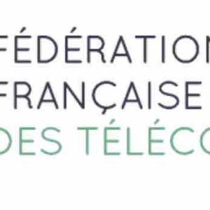Nominations du Président et des Vice-présidents de la Fédération Française des Télécoms