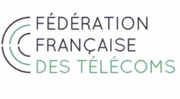 Nicolas Guérin élu Président de la Fédération Française des Télécoms
