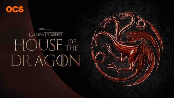 HBO renouvelle la série «HOUSE OF THE DRAGON» pour une troisième saison