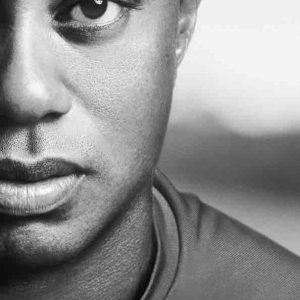 OCS : le documentaire inédit «Tiger» le 25 juin à 20h40 sur OCS Max