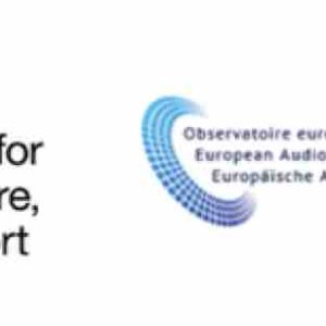 Observatoire européen de l’audiovisuel: la conférence d’été «Promouvoir le cinéma durable grâce à une collaboration internationale» mercredi 9 juin