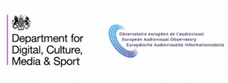 Observatoire européen de l’audiovisuel: la conférence d’été «Promouvoir le cinéma durable grâce à une collaboration internationale» mercredi 9 juin