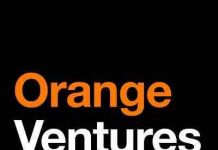 Orange Ventures investit dans la health-tech française Biolevate