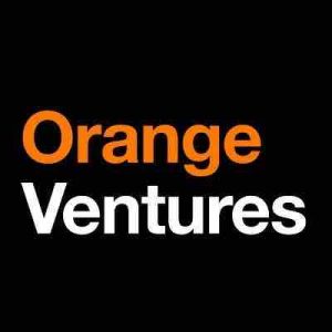 Orange Ventures lance un véhicule d’investissement doté de 30 millions d’euros dédié au financement des start-up dans les domaines de l’environnement, de l’inclusion et de l’aide aux personnes
