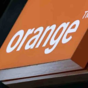 Orange signe une Convention de lutte contre les malveillances visant les réseaux de télécommunication
