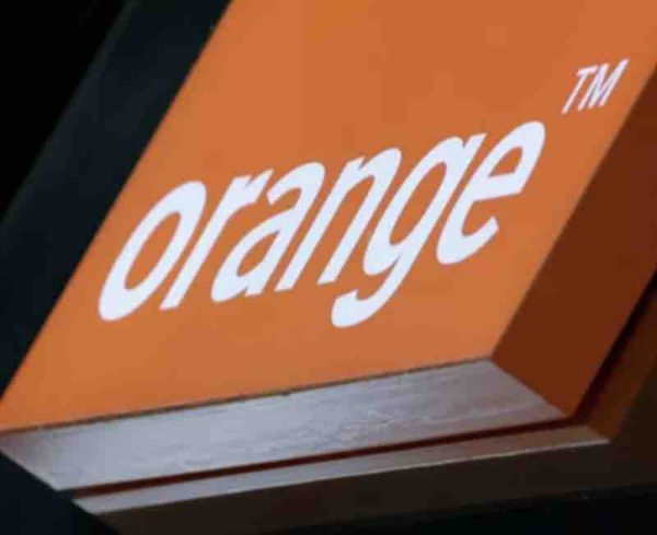 Orange signe une Convention de lutte contre les malveillances visant les réseaux de télécommunication