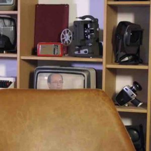 Paris Première : le documentaire inédit «Duels télévisés, 60 ans de débats politiques» mardi 2 juin à 22h40