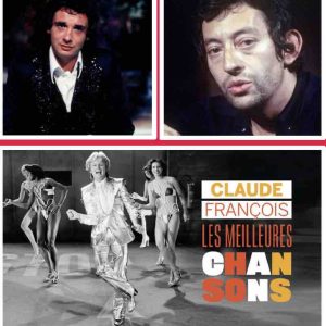 Paris Première: «Collection de documentaires INA» chaque dimanche dès le 9 mai à 20h55