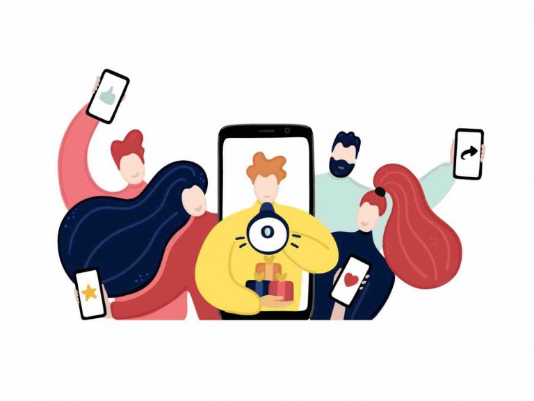 Payer des YouTubeurs pour dénigrer les vaccins occidentaux : infox, mode d’emploi