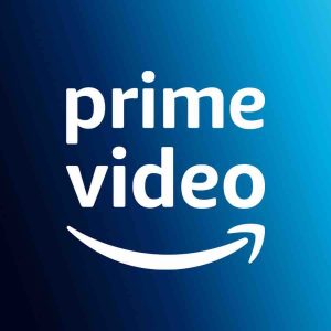 Prime Video en campagne avec FRED & FARID Paris à l’occasion de Roland Garros