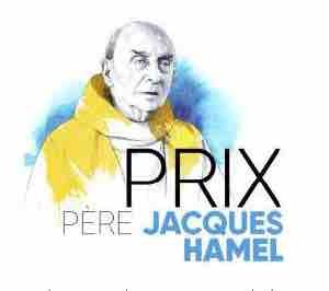 Prix spécial Jacques Hamel pour RCF